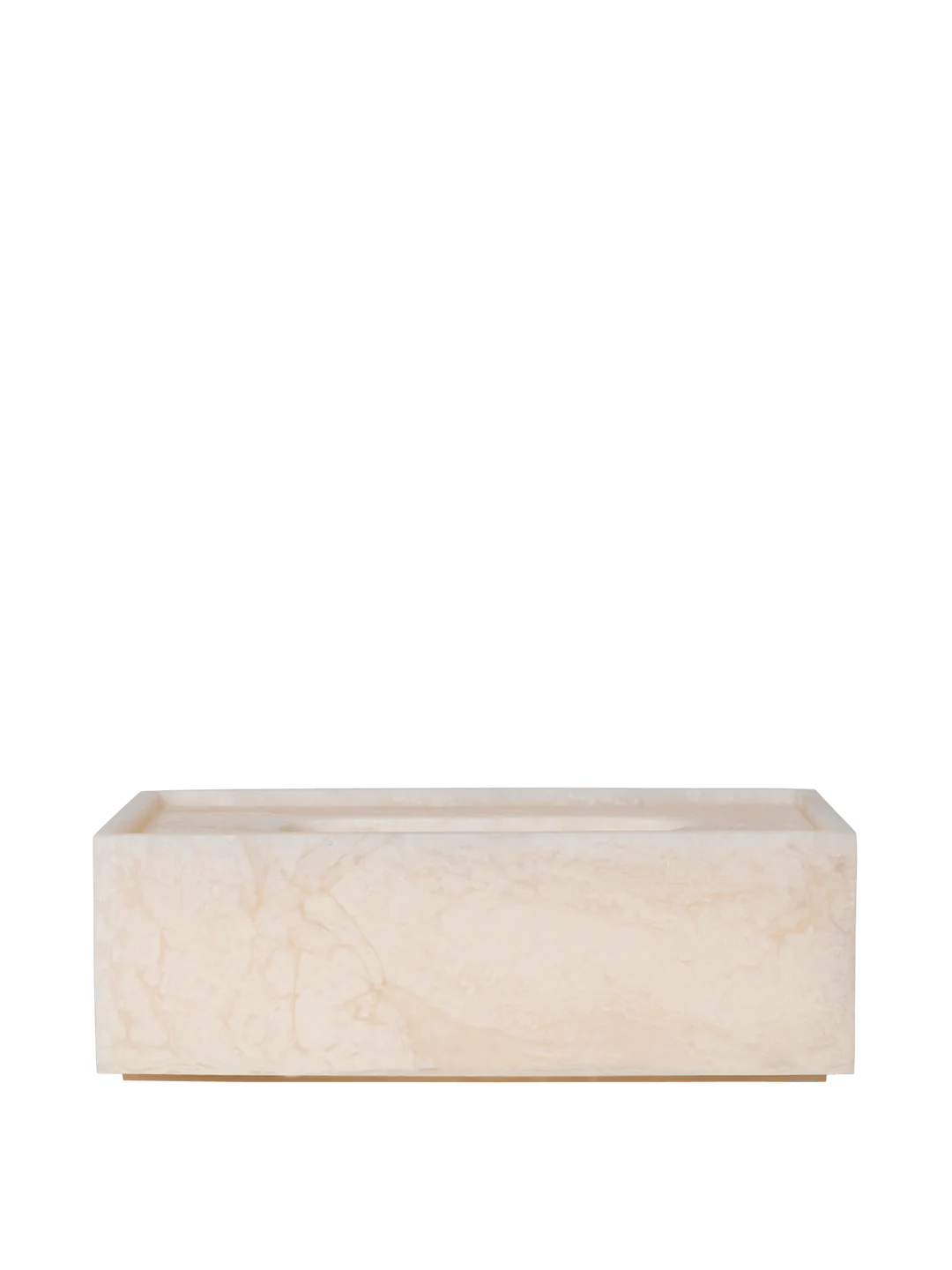 Cutie pentru sevetele Mist - Pearl