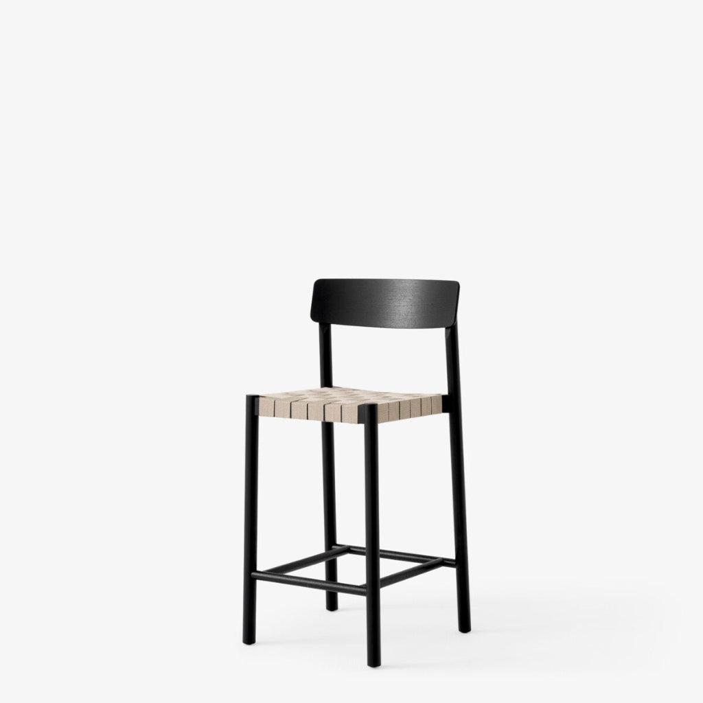 Scaun de insula Betty TK12