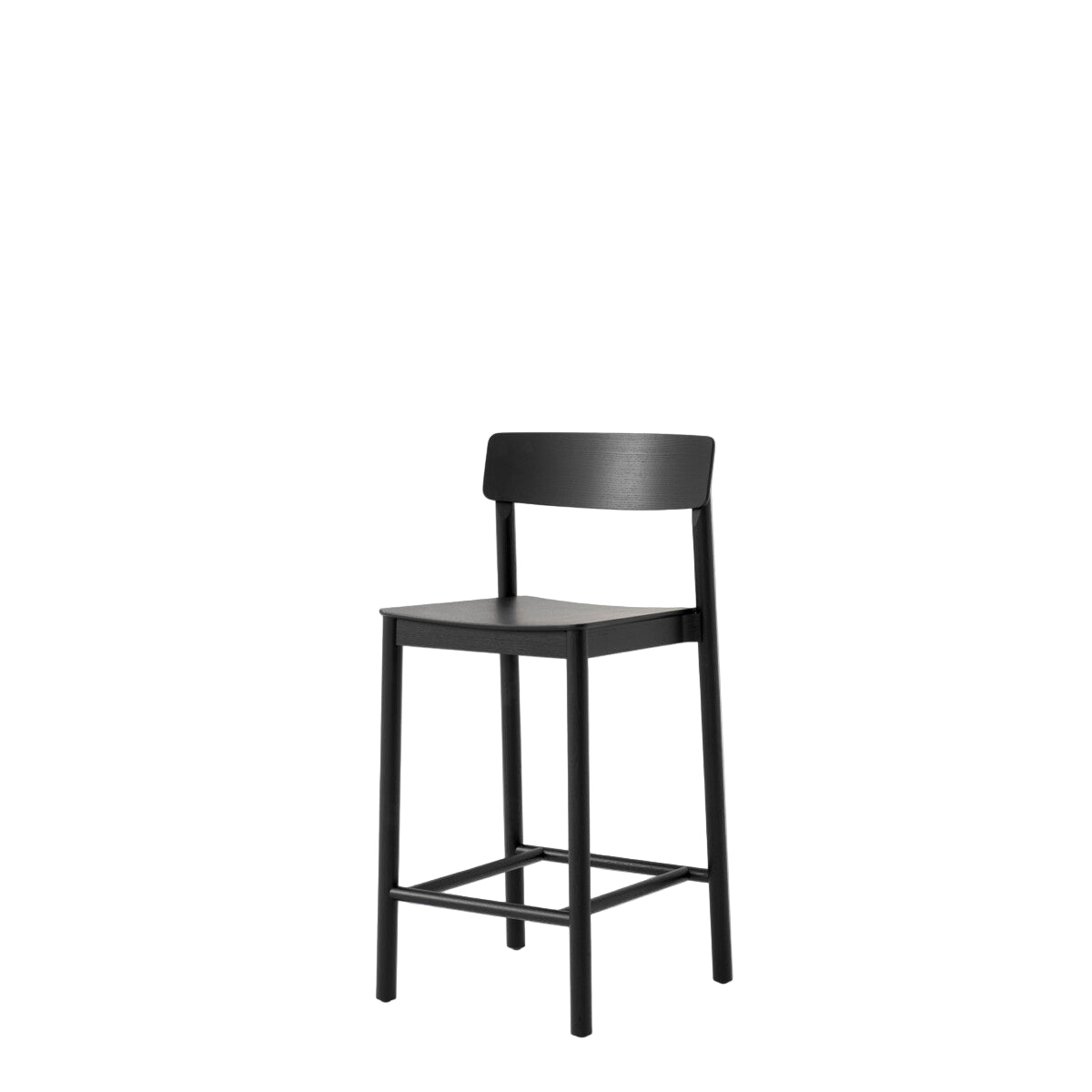 Scaun de insula Betty TK13