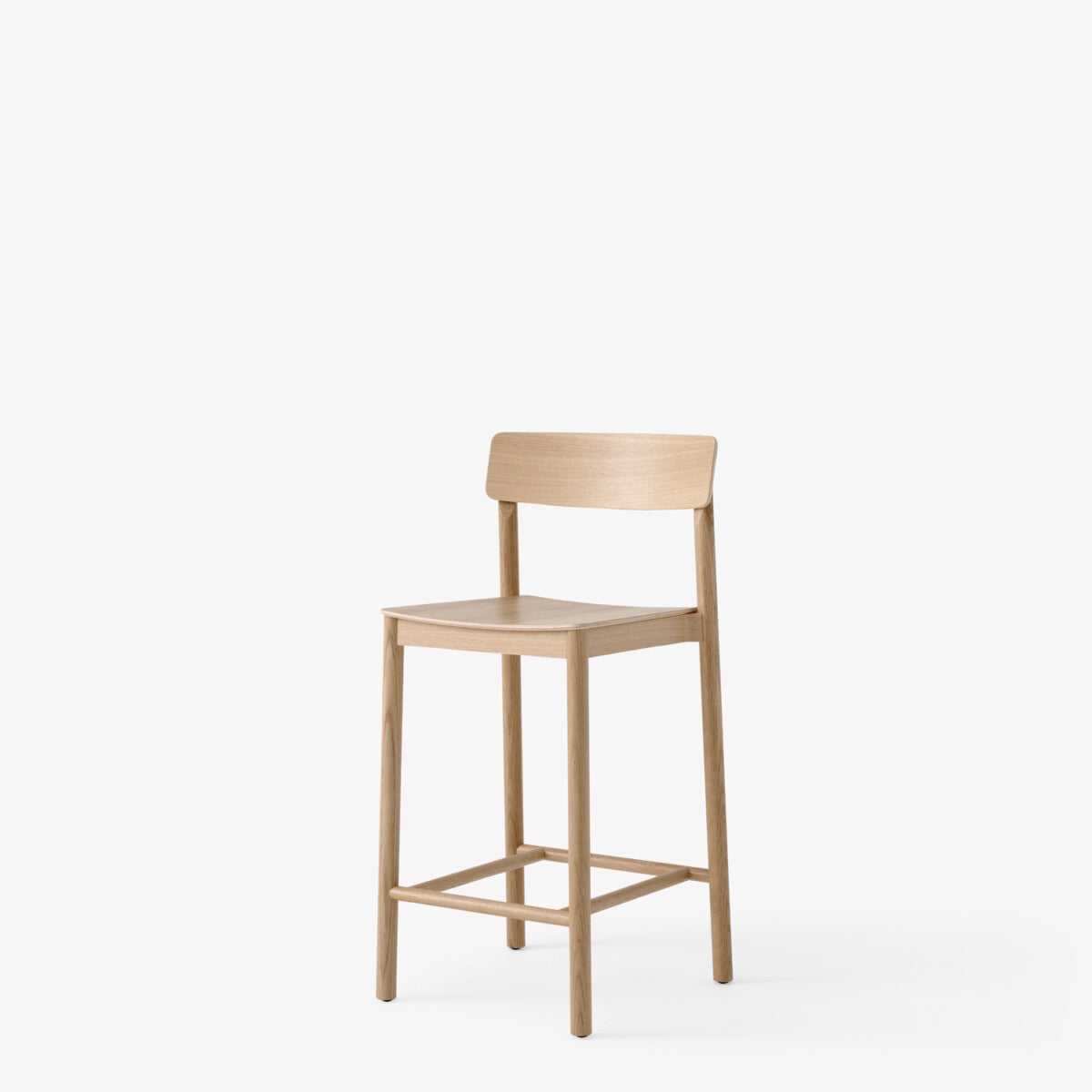 Scaun de insula Betty TK13
