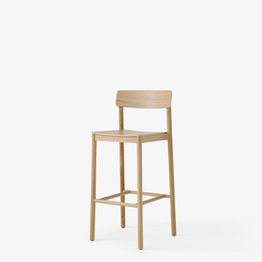 Scaun de bar Betty TK16
