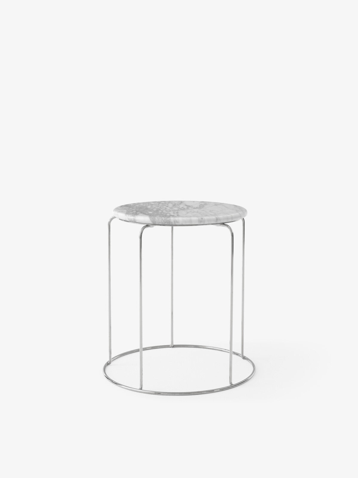 Blat Marmura Bianco Carrara pentru Wire VP11