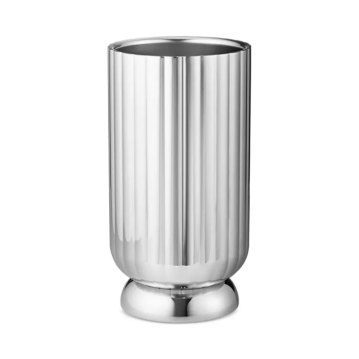 Bernadotte Wine Cooler