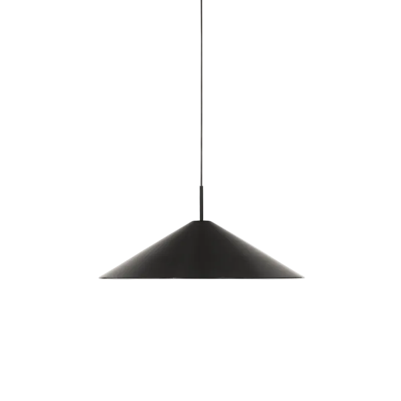 Brolly Pendant Lamp