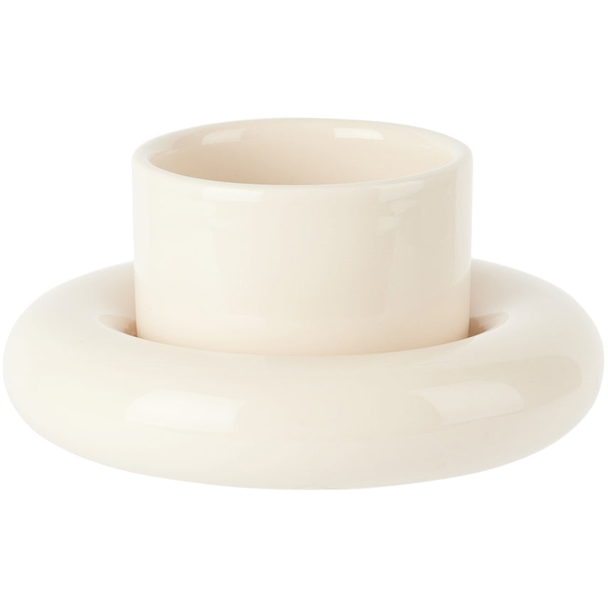 Chunky Cup - Cream