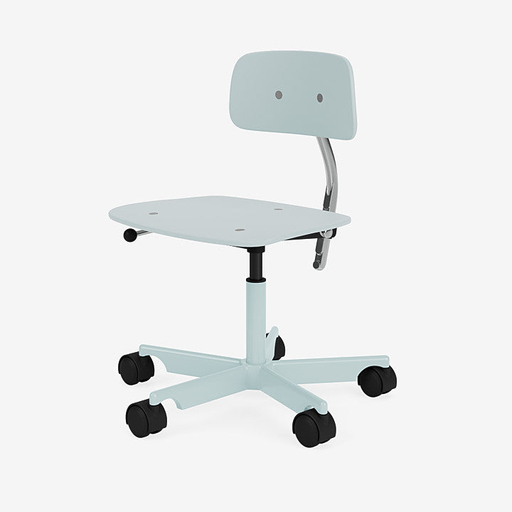 Kevi Kids 2533J Chair