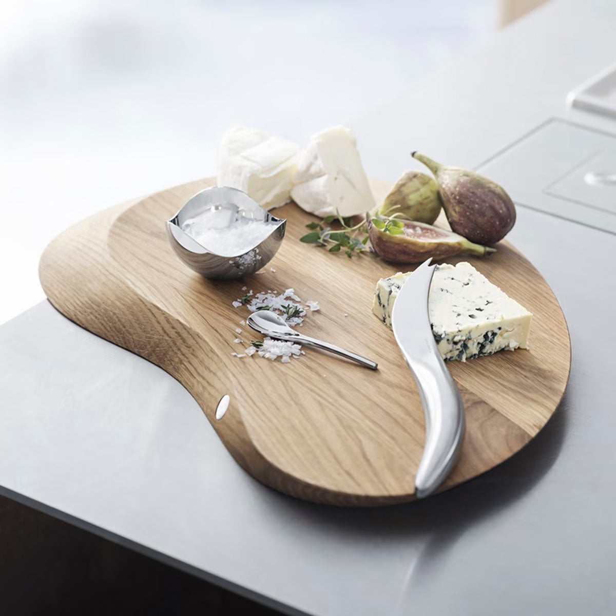 Sky Cheeseknife