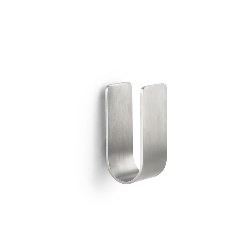 Ume Hook - Steel