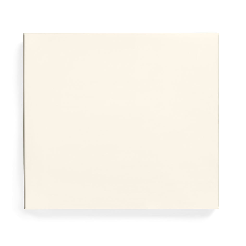 Cearceaf cu elastic