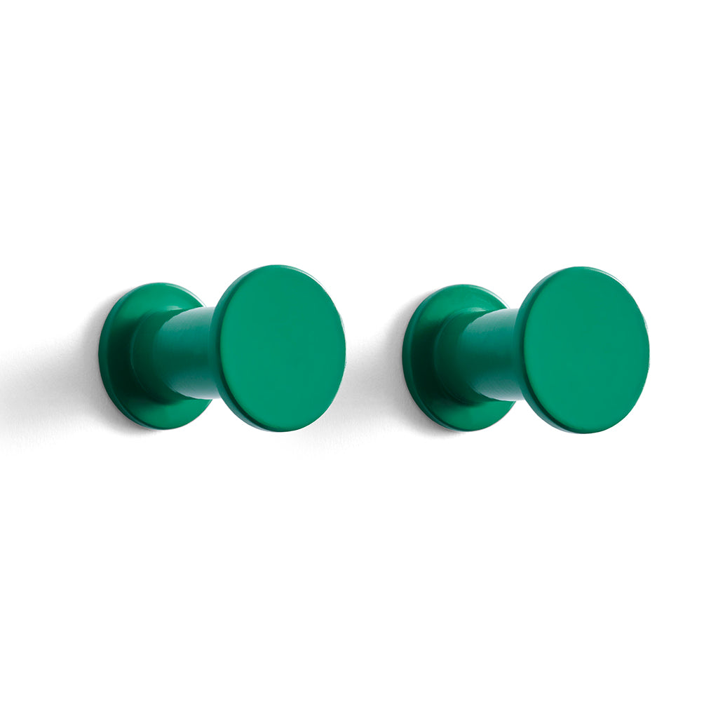Cârlig Bolt -Set Of 2