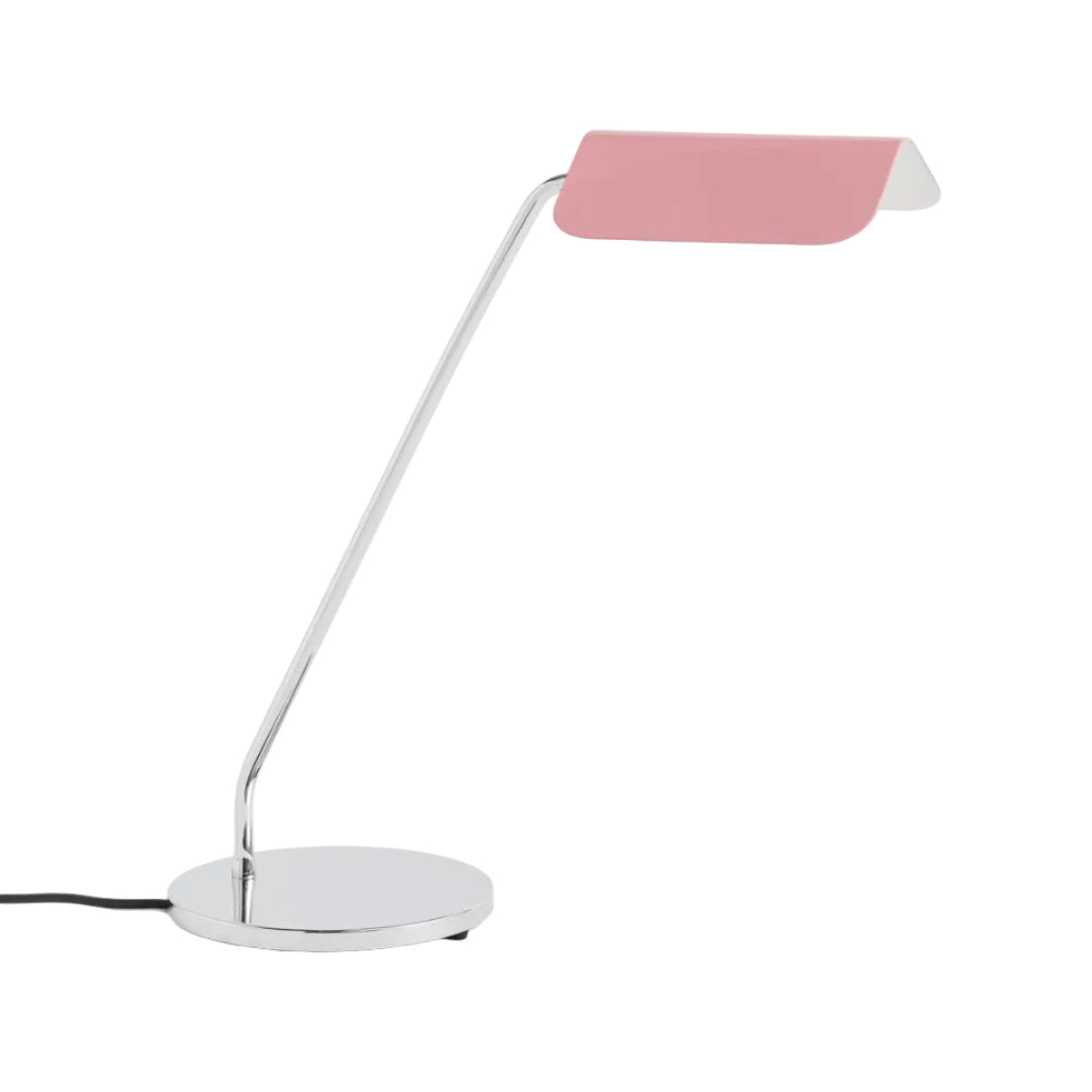 Lampa de birou Apex - Luis pink
