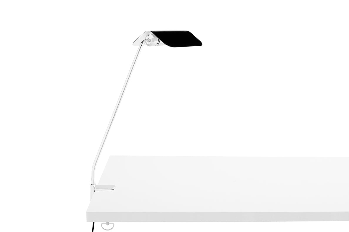 Lampa de birou Apex - Iron Black