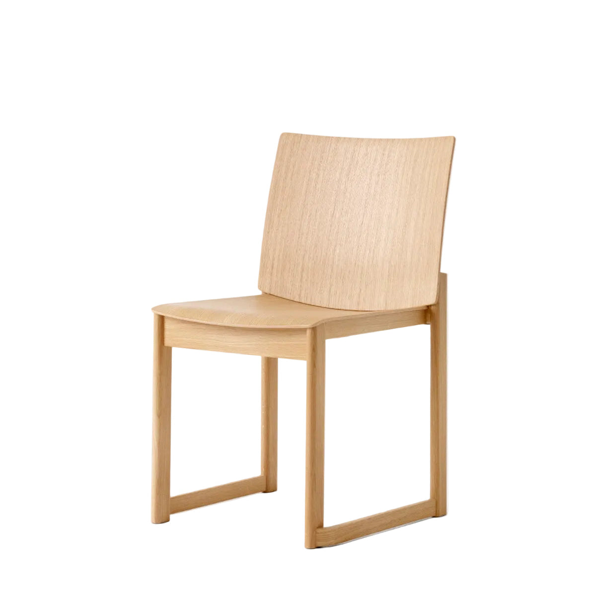 Scaun Allwood AV35