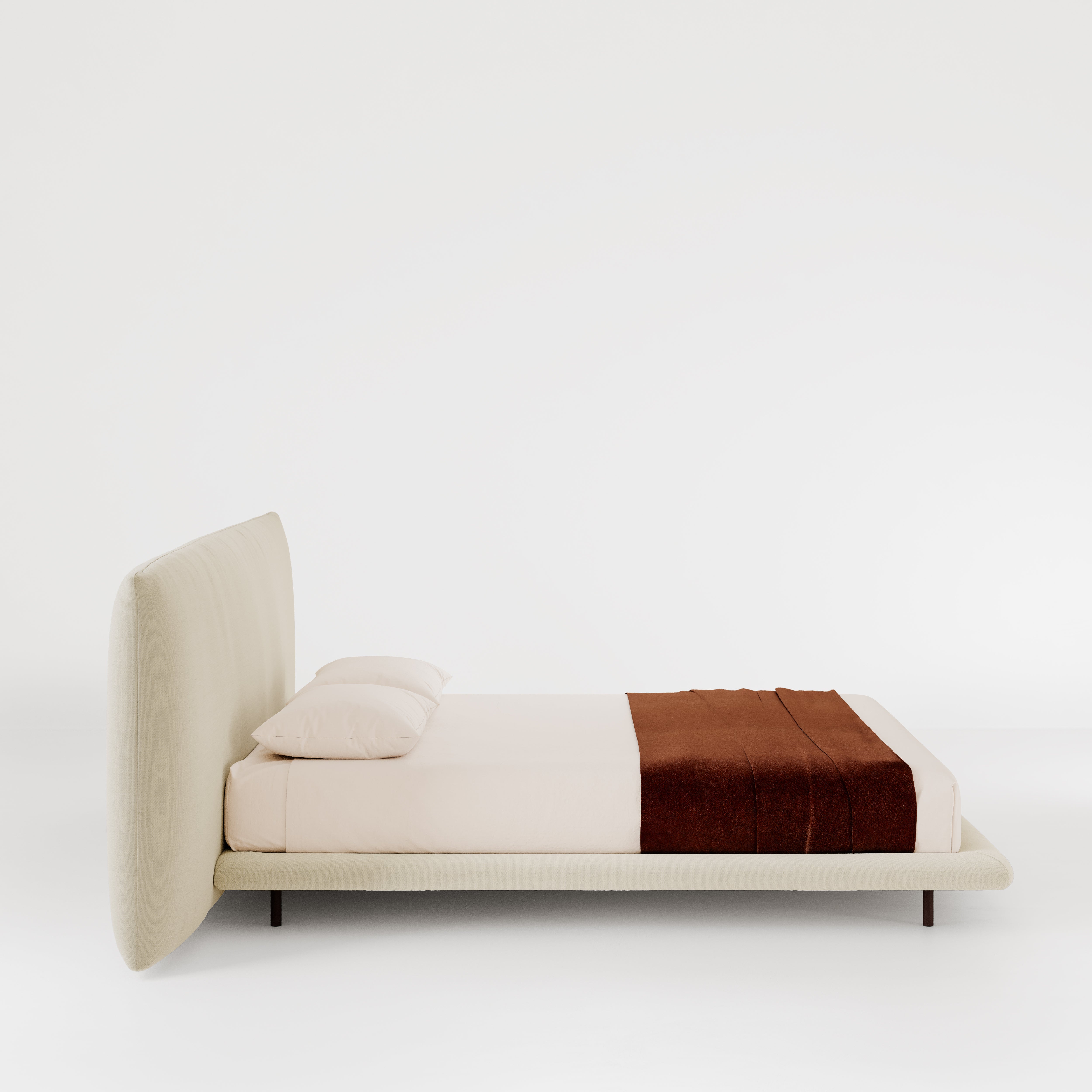 Milo Bed