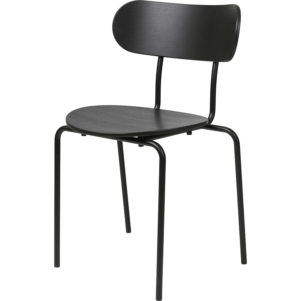 Scaun De Dining Coco - Stivuibil
