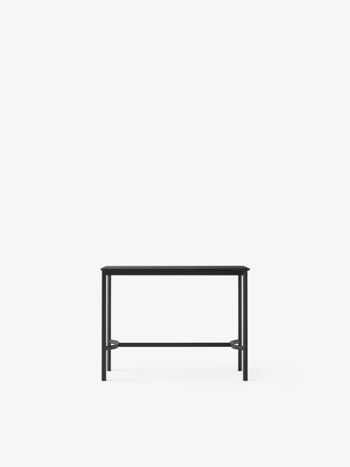 Masa De Bar Drip HW113