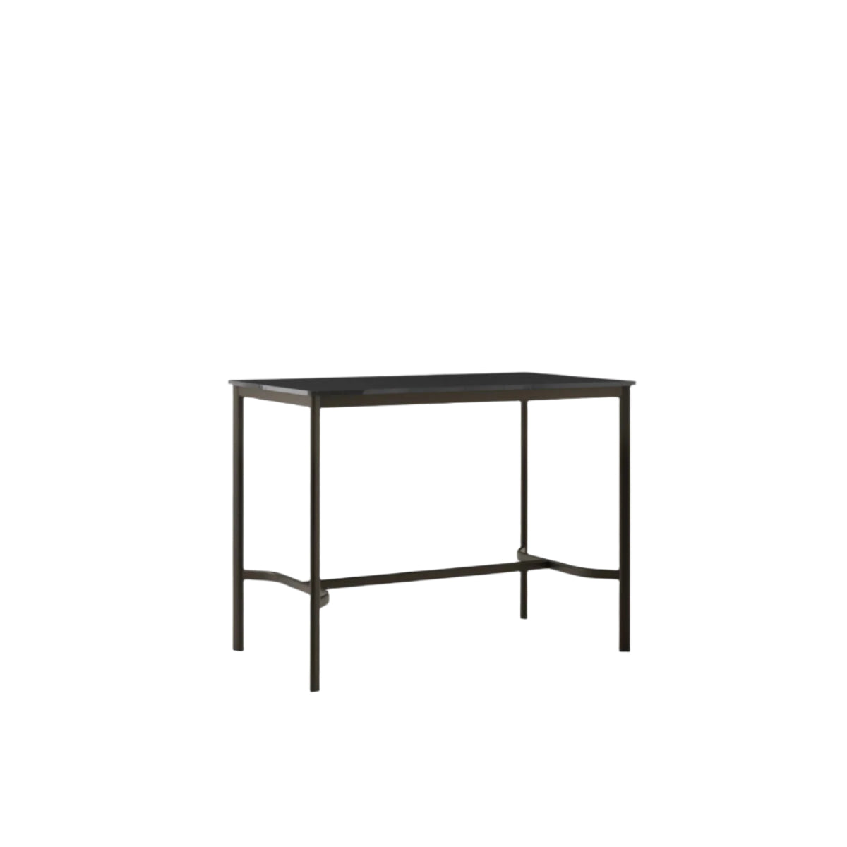Masa De Bar Drip HW114
