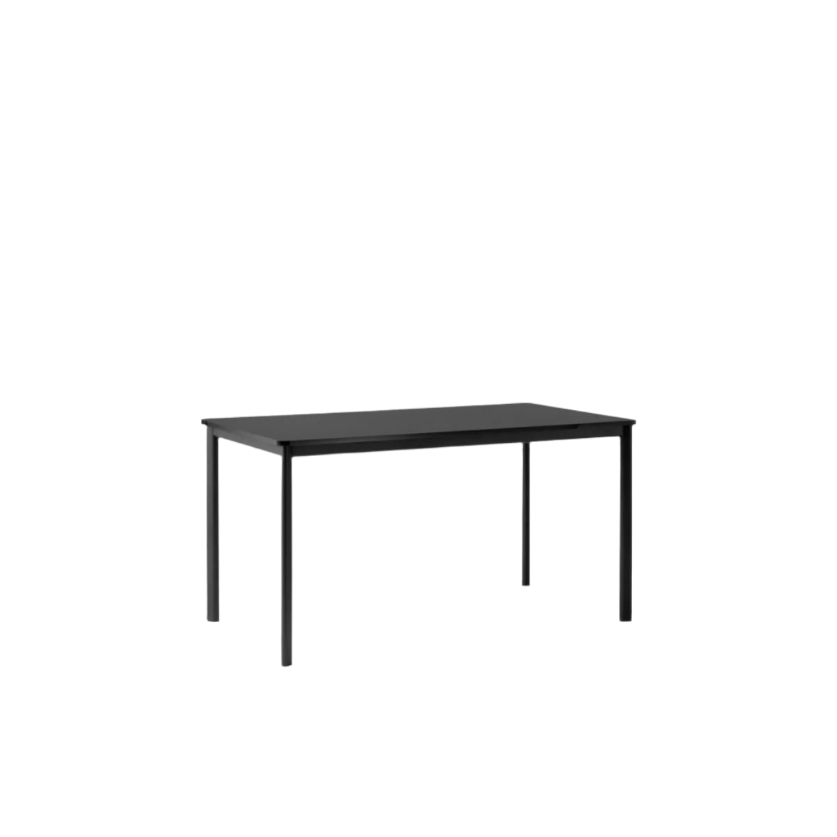 Masa De Dining Drip HW58