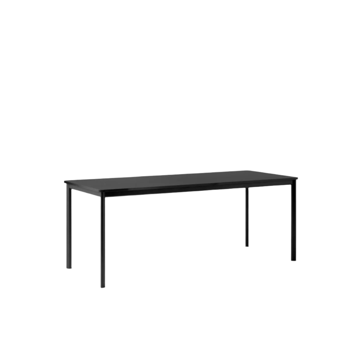 Masa De Dining Drip HW59