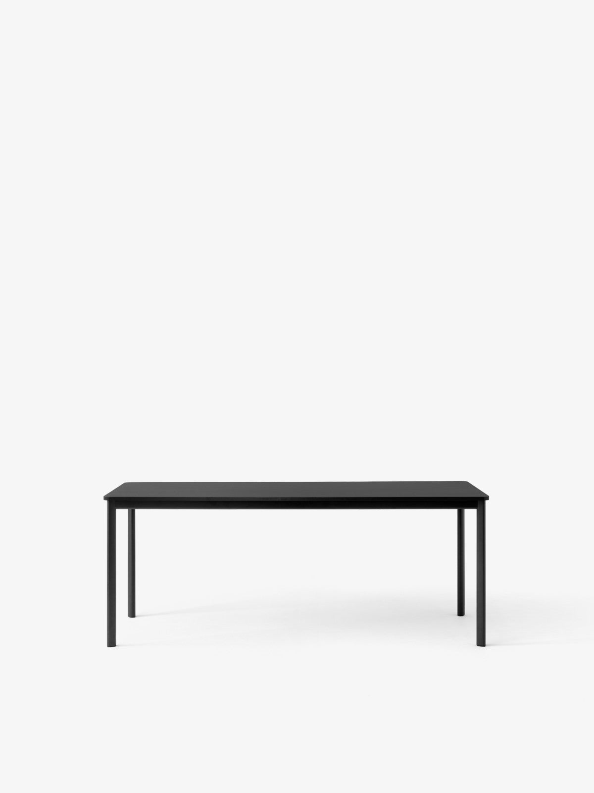 Masa De Dining Drip HW59