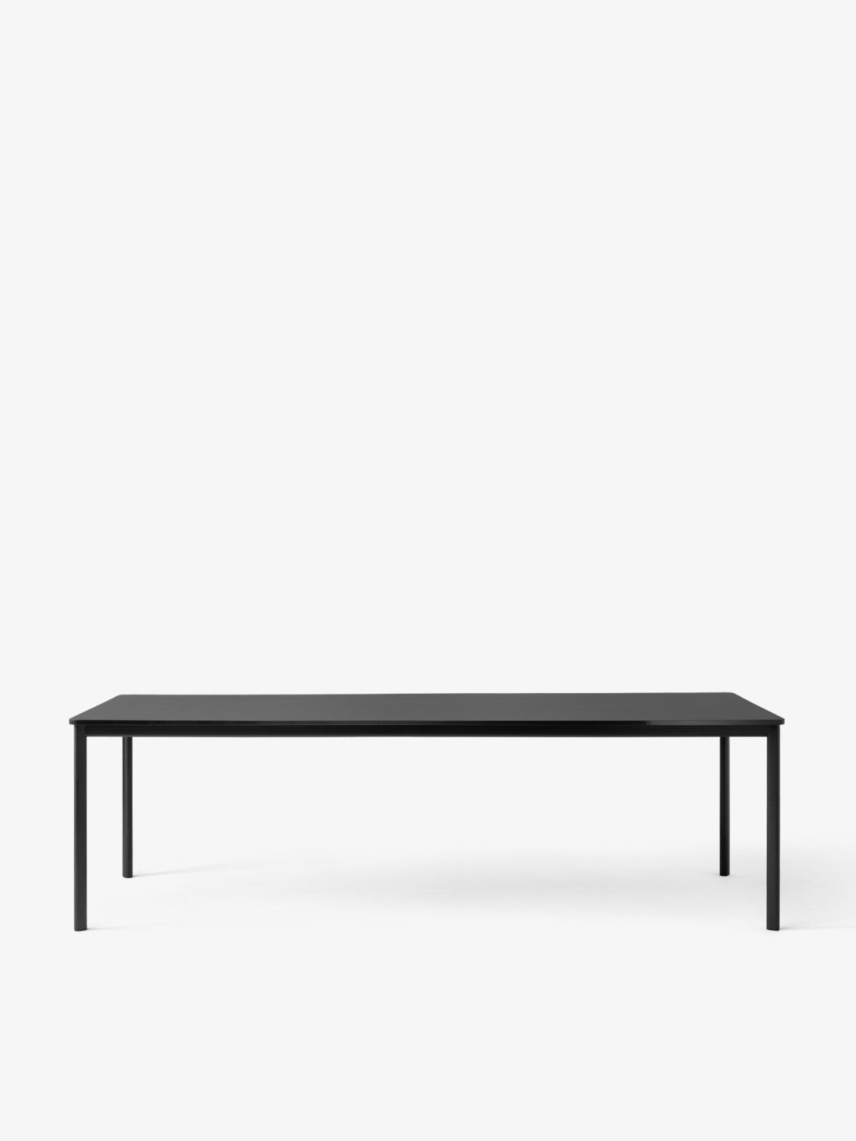 Masa De Dining Drip HW60