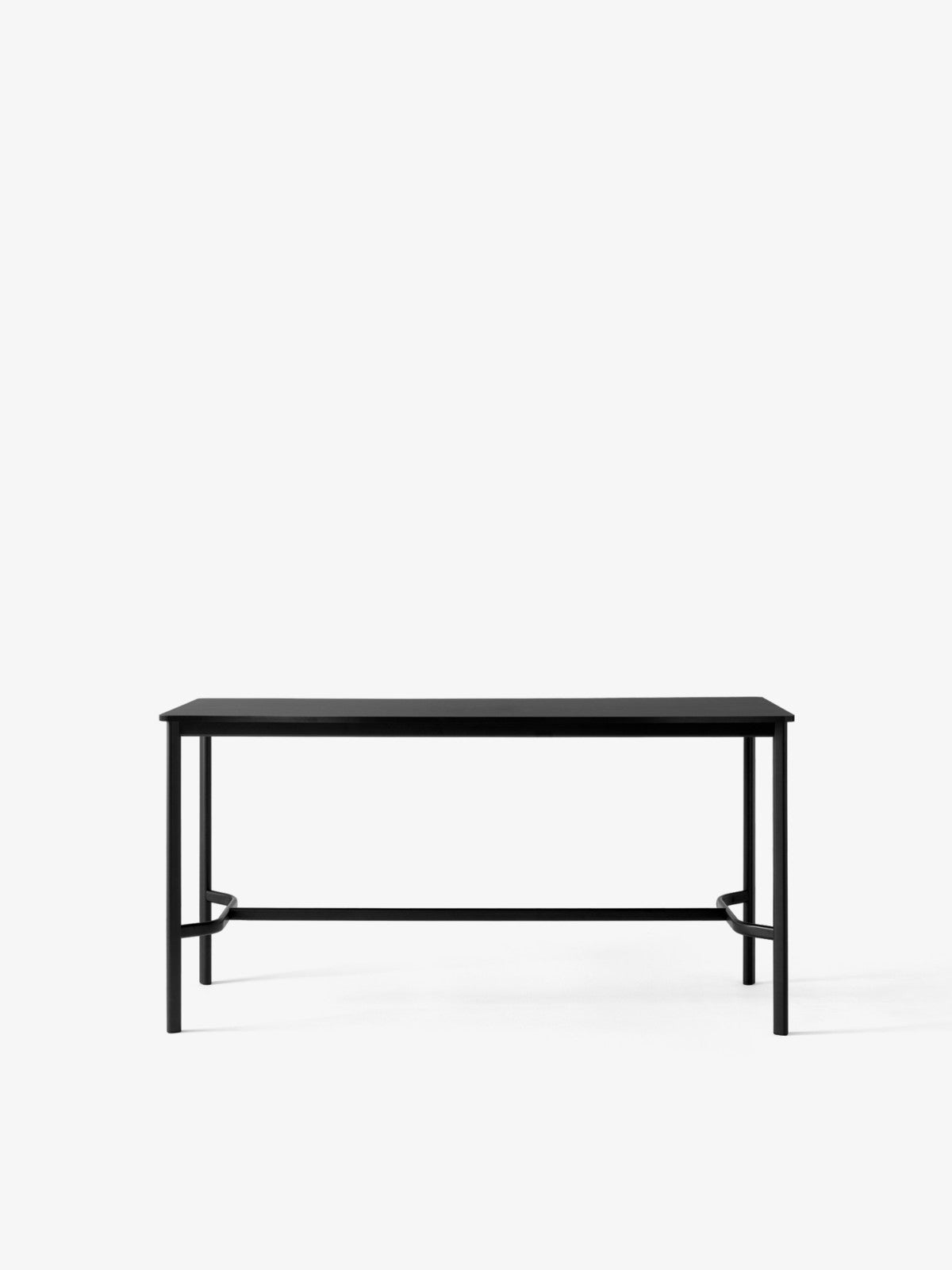 Masa De Bar Drip HW62