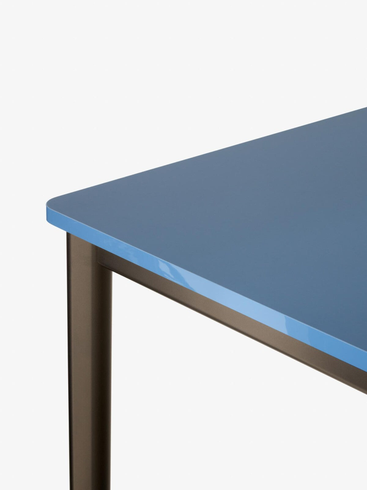 Masa De Bar Drip HW61
