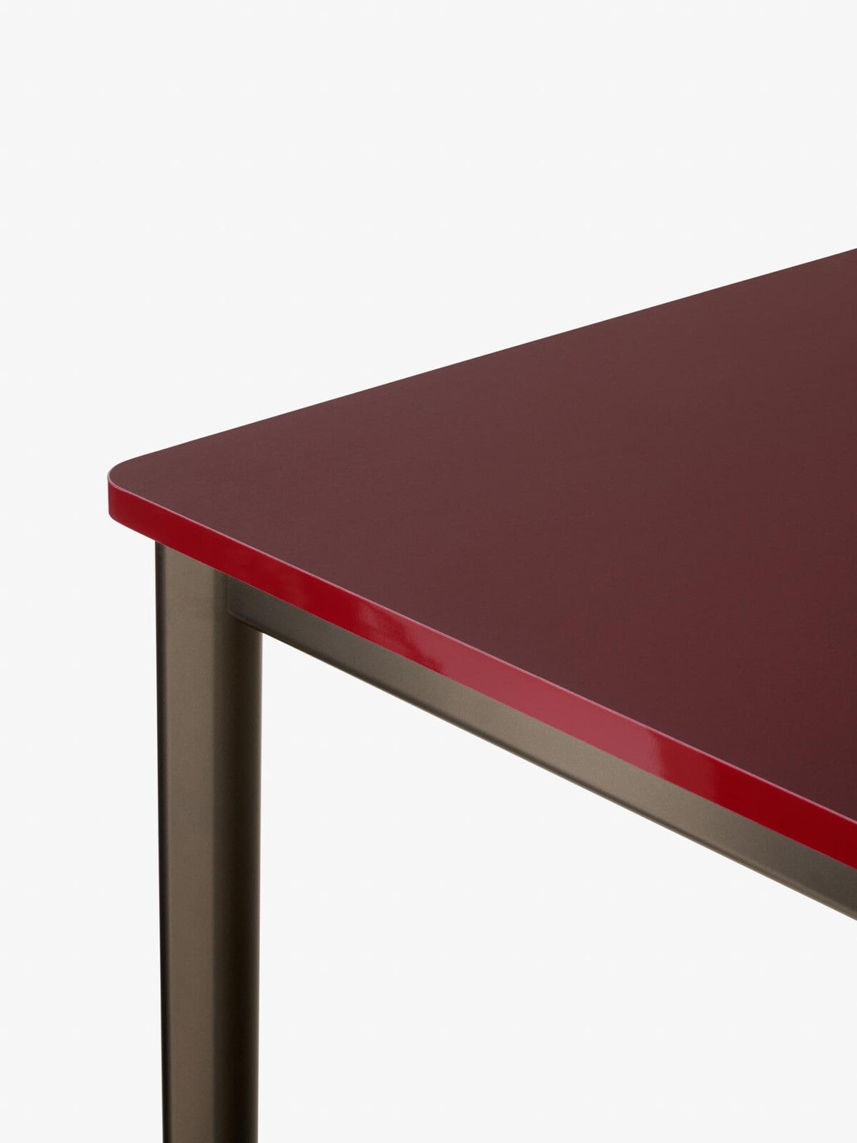 Masa De Bar Drip HW112