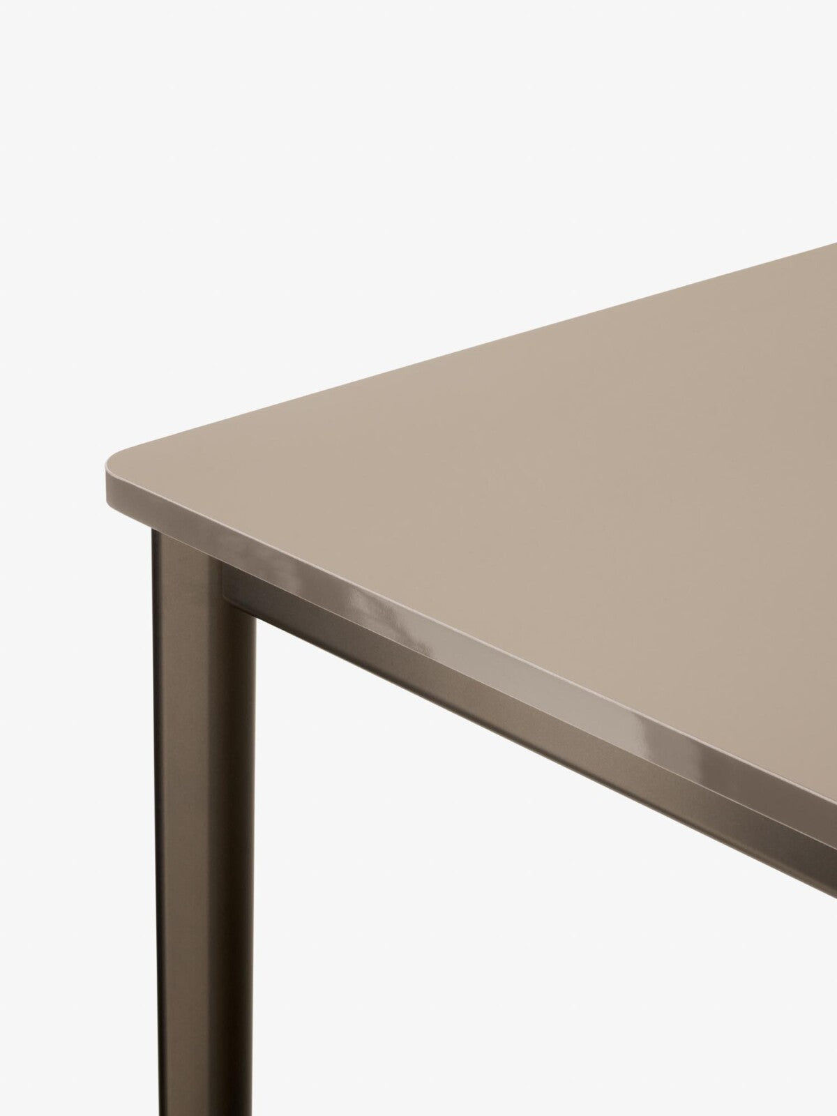 Masa De Dining Drip HW60
