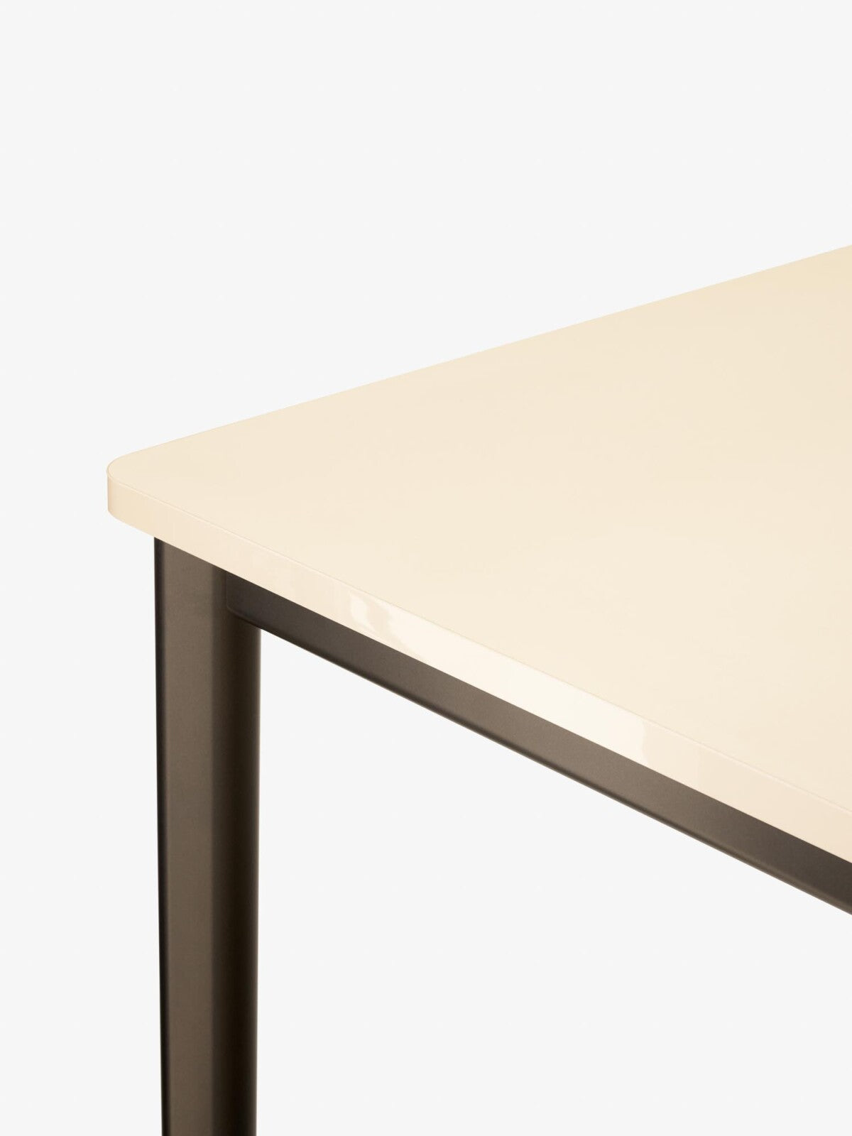 Masa De Bar Drip HW64