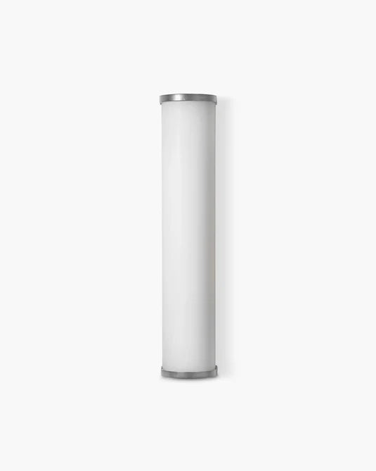 Aplica Camu - NIckel