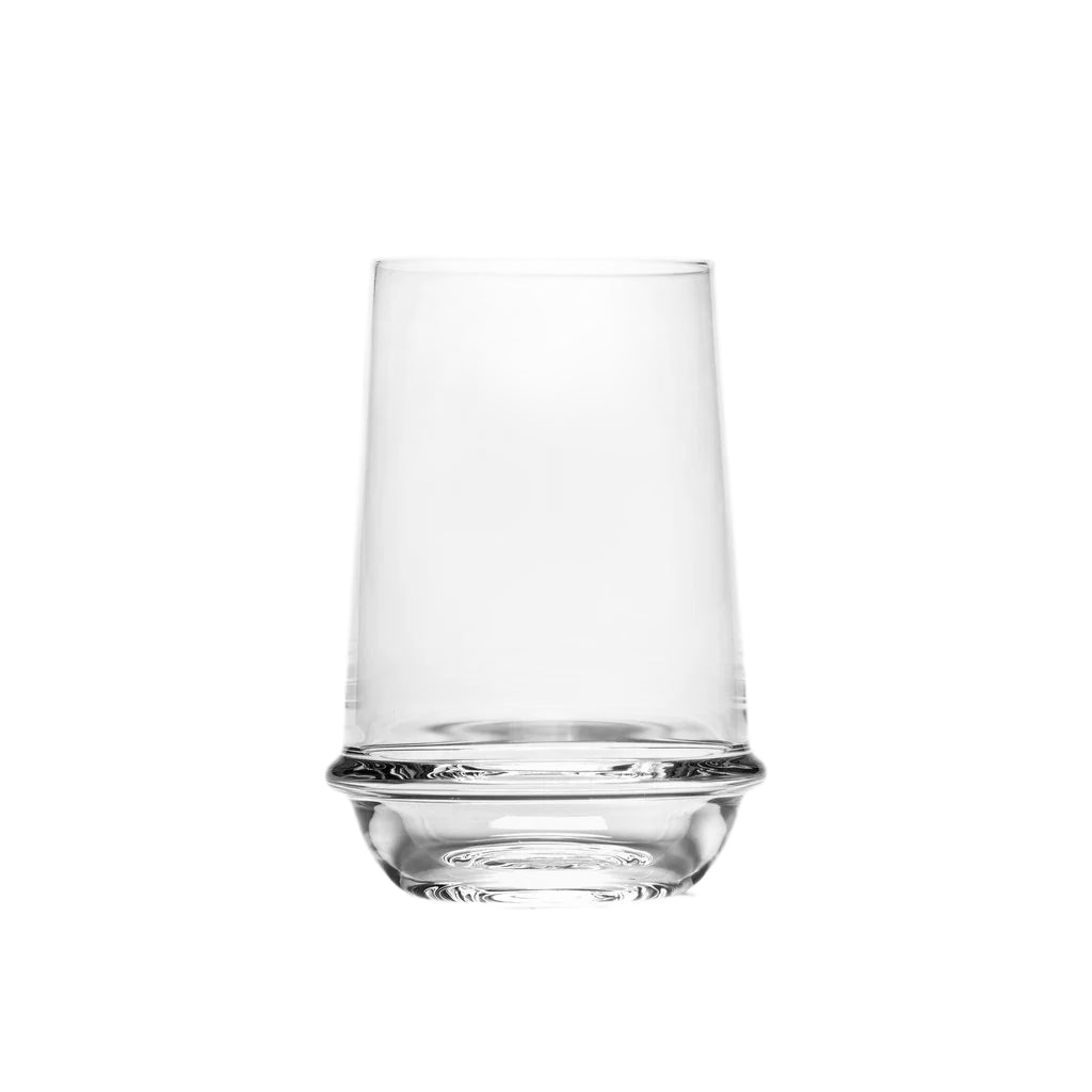 Dune Tumbler L - Set of 4