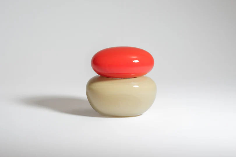 Bombonieră Mini - Grapefruit & Banana