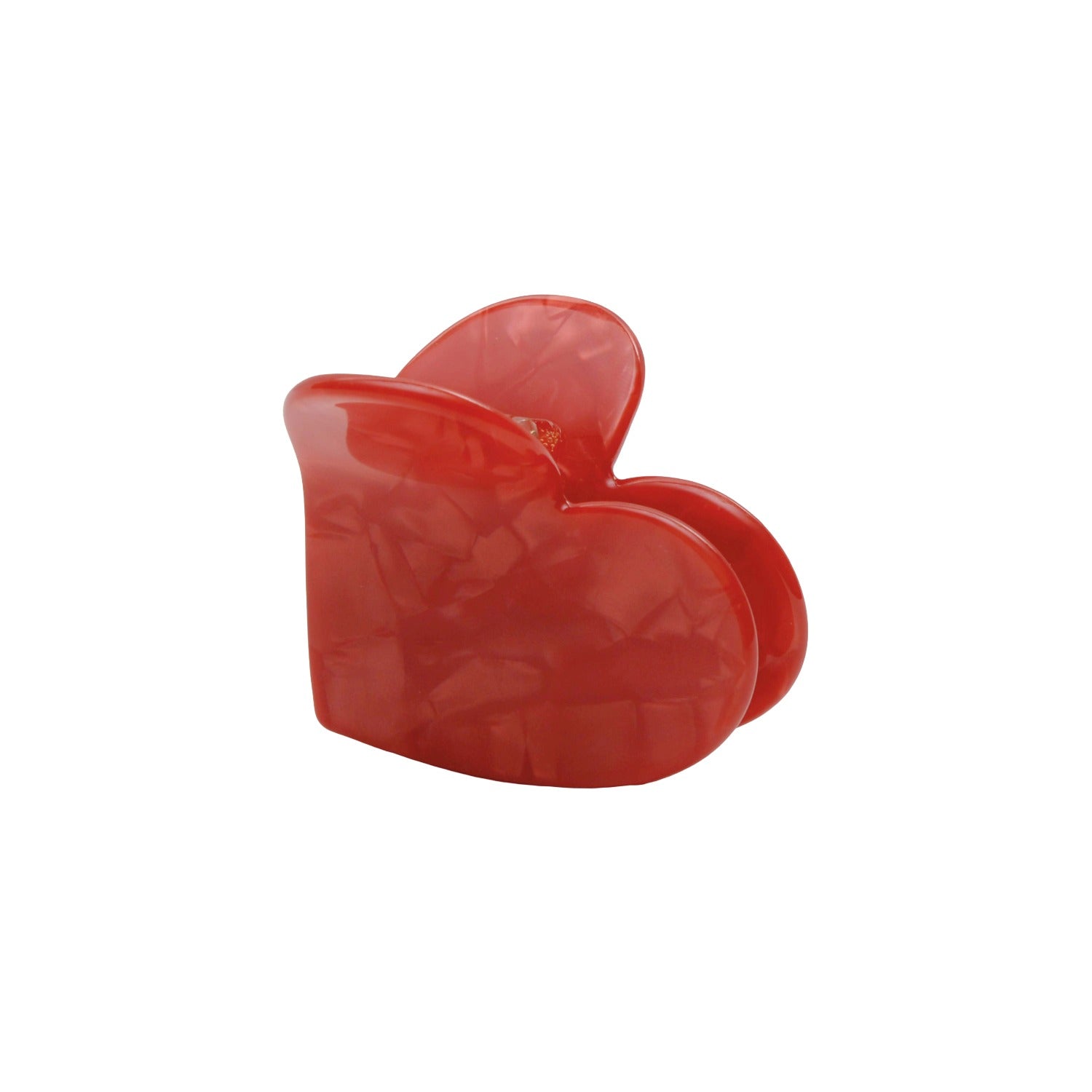 Cleste de par Heart XS - Scarlet Mosaic