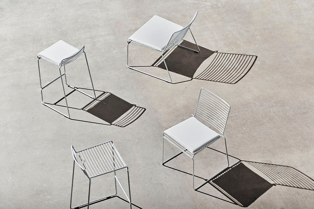 Hee Dining Chair