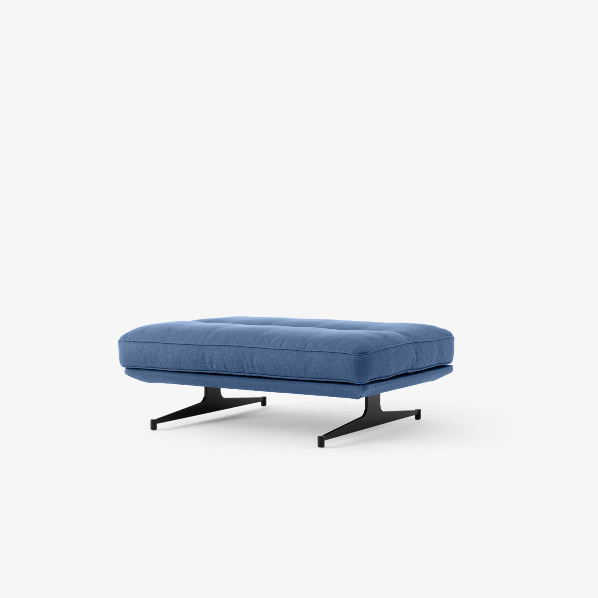 Inland AV32 Pouf