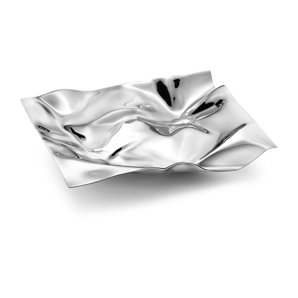 Panton Tray, S