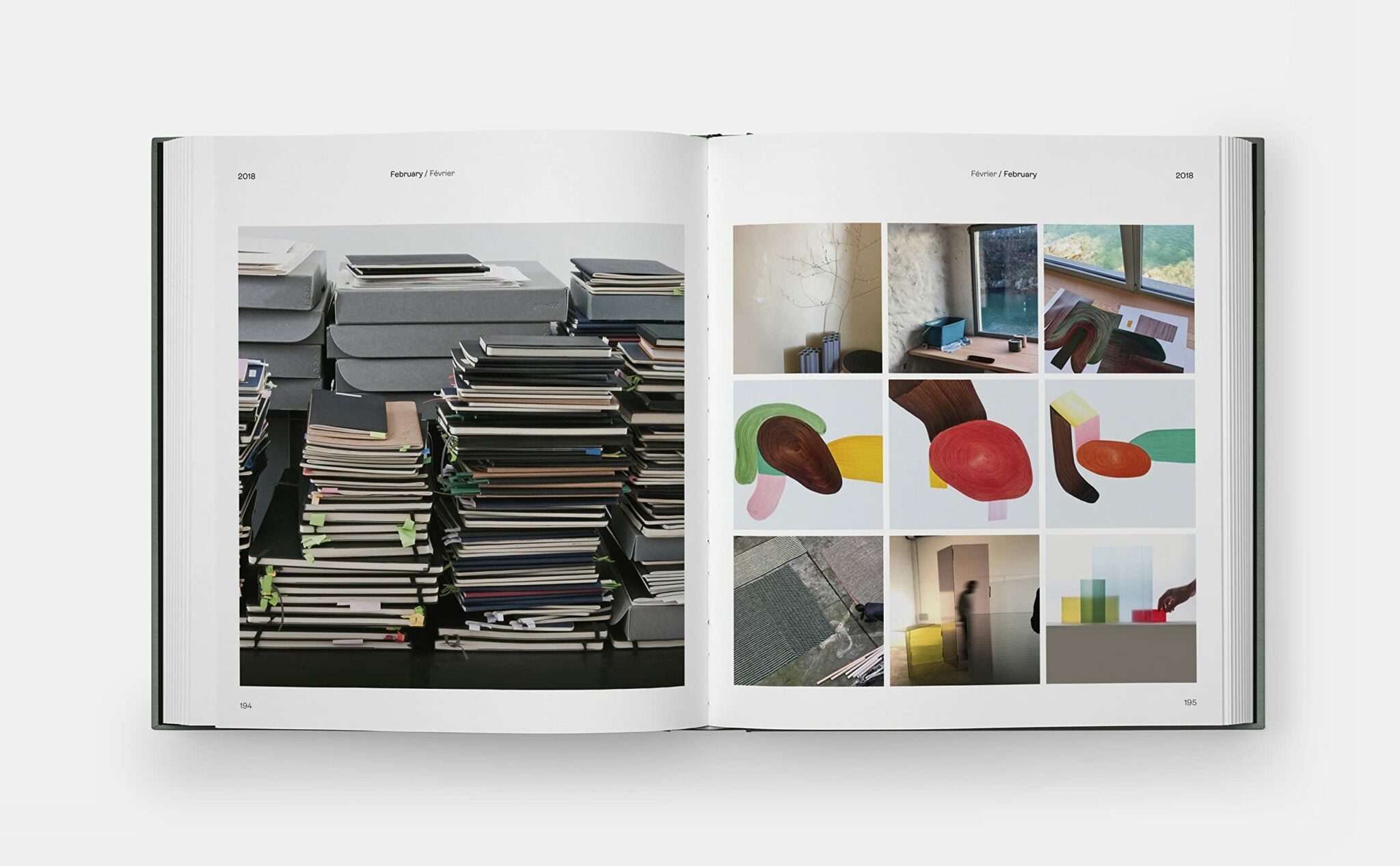 Ronan Bouroullec