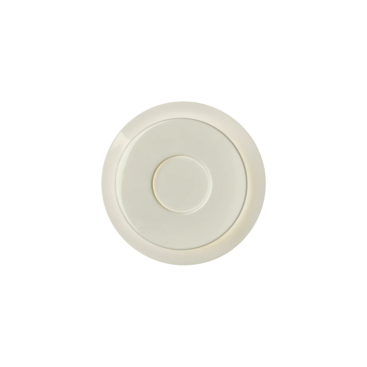 Lille 18 Wall Lamp - Linen
