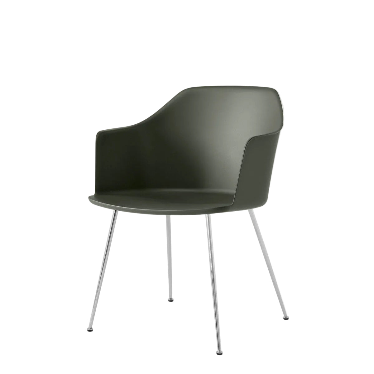 Rely Dining Chair HW33
