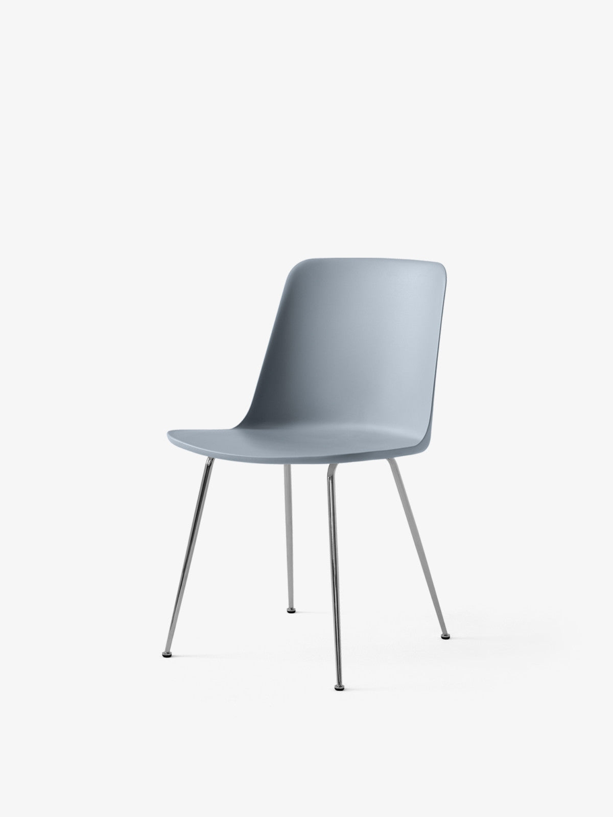 Rely Chair HW6