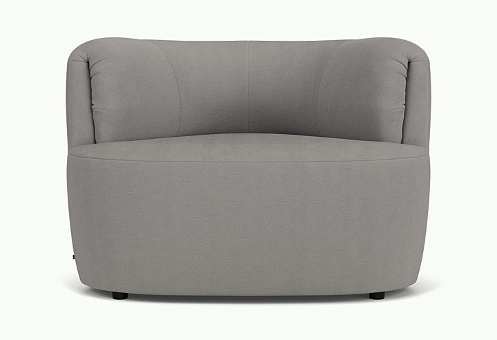 Huf Armchair