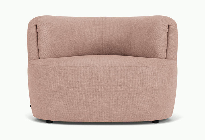 Huf Armchair