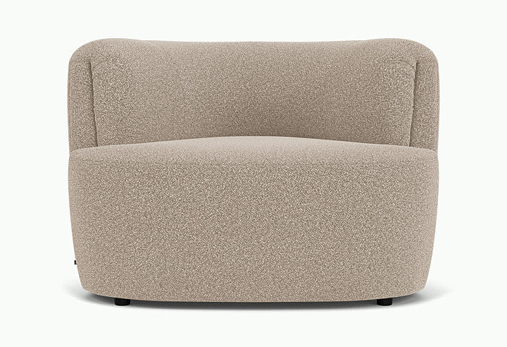 Huf Armchair