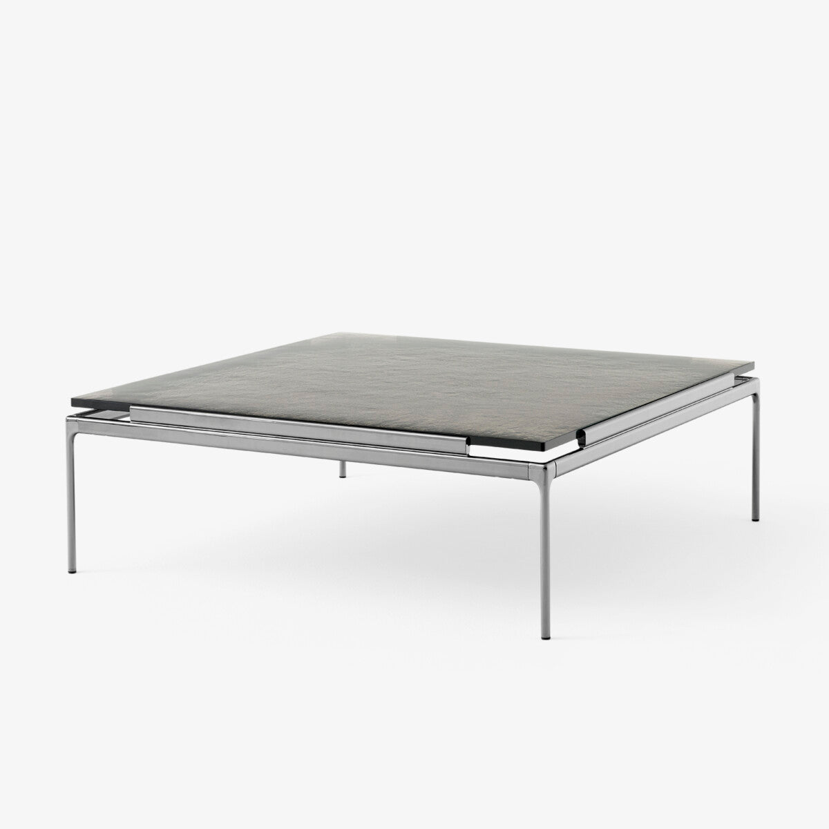 Sett LN13 Coffee Table