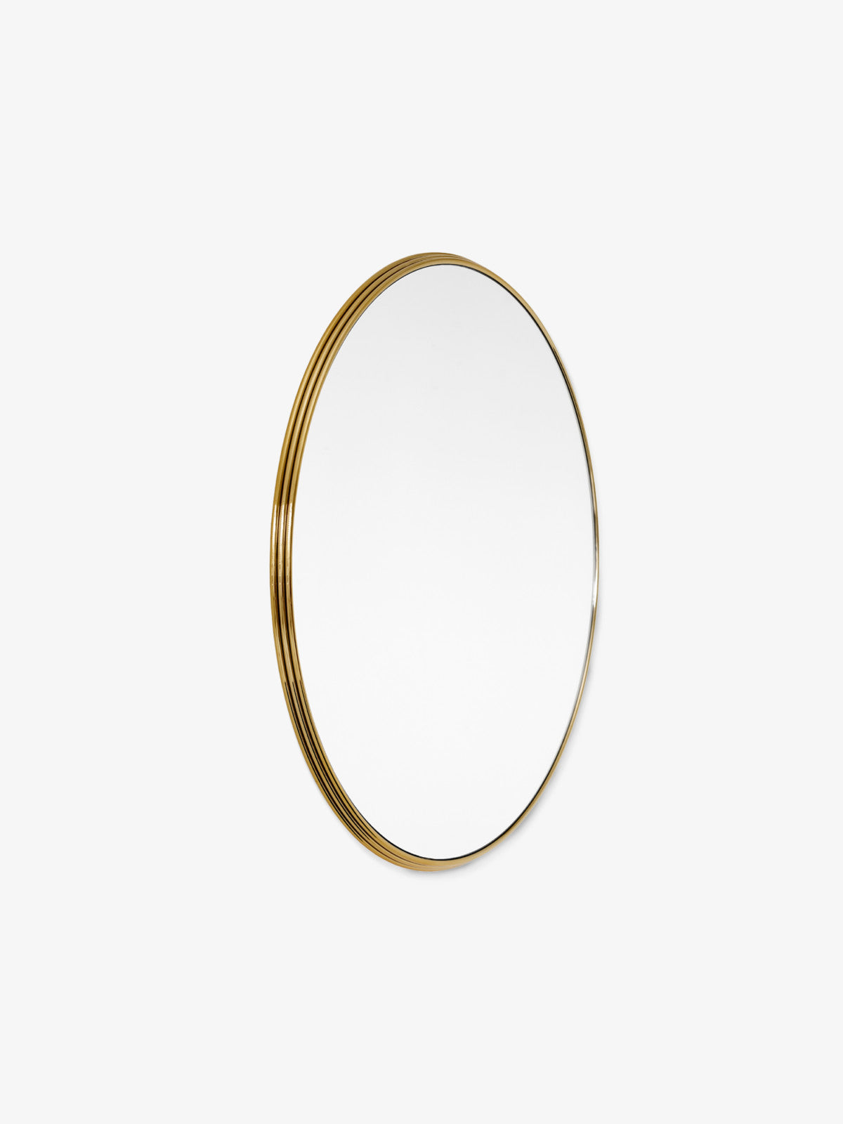 Sillon Mirror SH6
