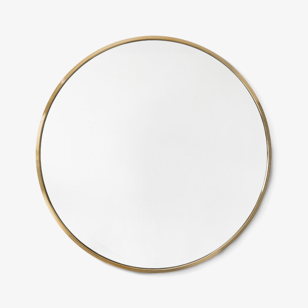 Sillon Mirror SH6