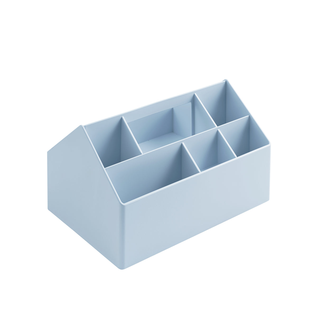 Sketch Toolbox - Light Blue