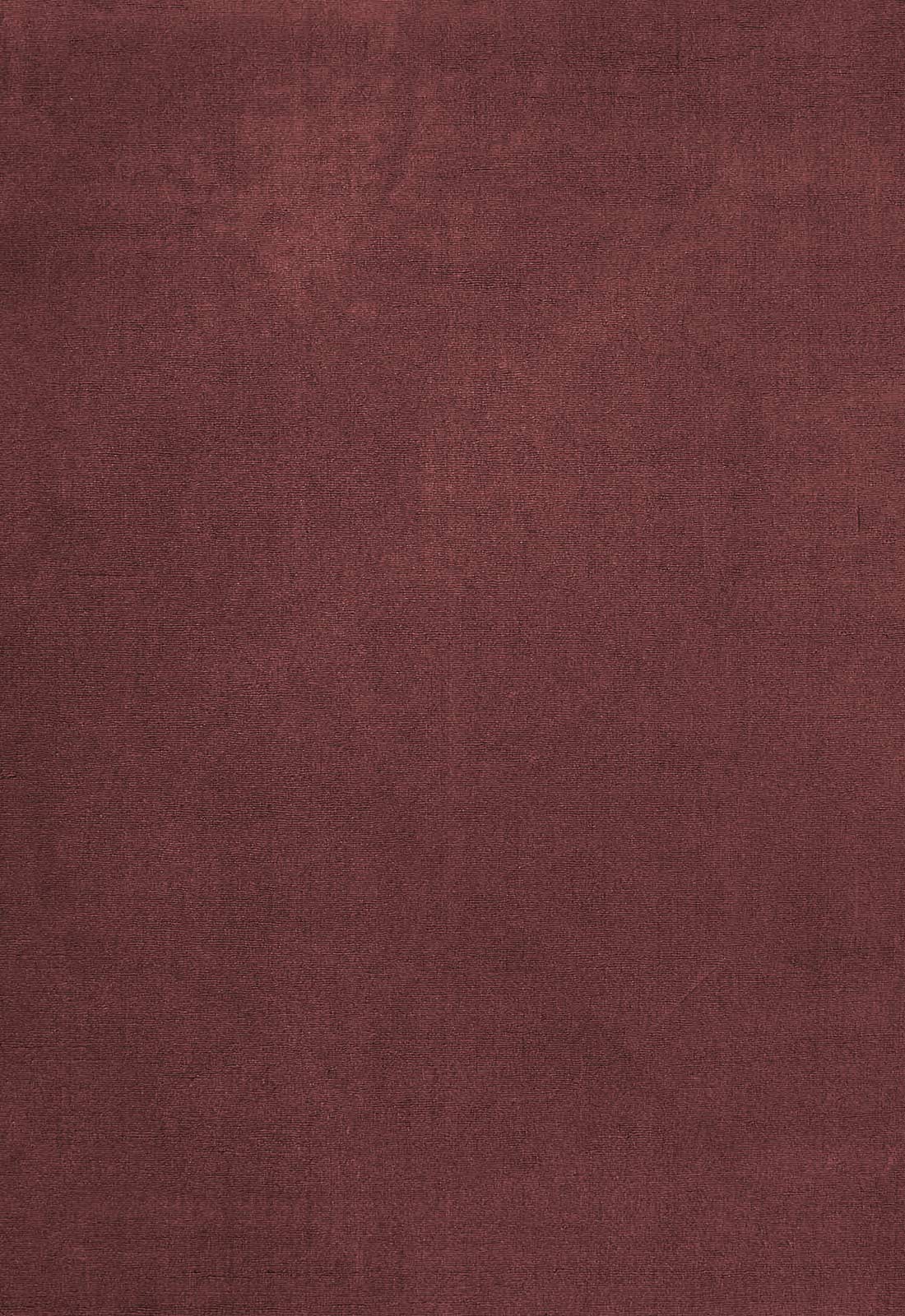 Covor Solid Wool