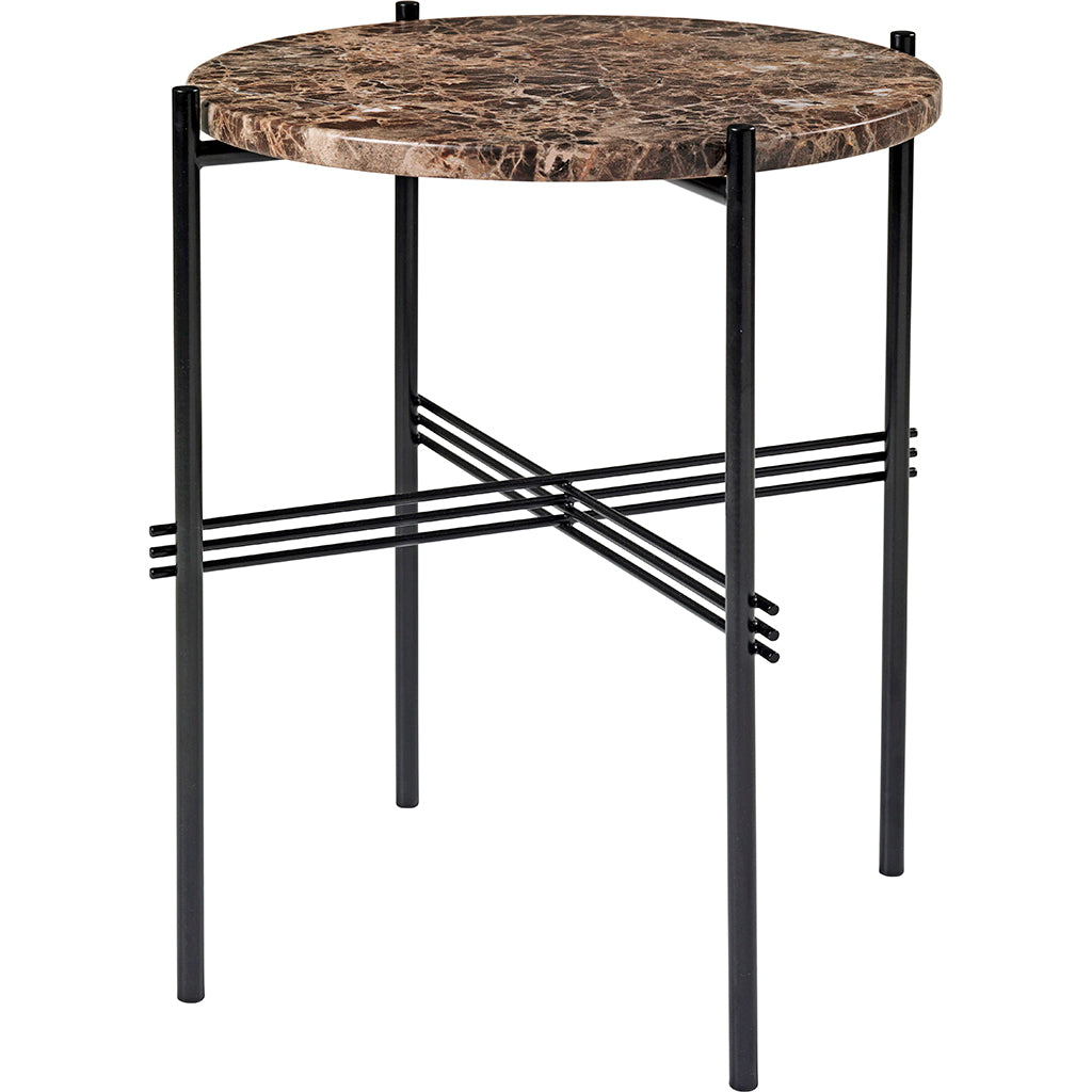 TS Side Table Round